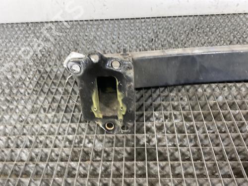 Front bumper reinforcement OPEL MERIVA A MPV (X03)  | BP26211871C109 
