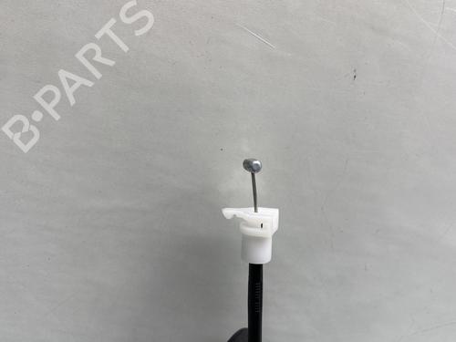 Venstre foran lås OPEL VIVARO C Van (K0) 2.0 | BP30791408C98