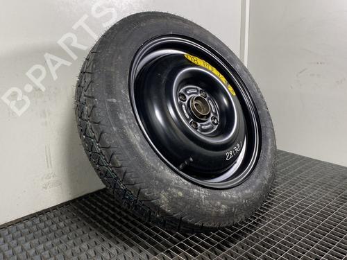 Jack Kit FORD FOCUS I (DAW, DBW) 1.8 Turbo DI / TDDi | BP29478291C119 