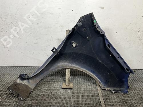 left-front-fenders-renault-twingo-ii-cn0_-2007-31807339 main image