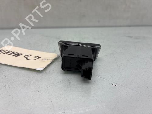 Advarselskontakt MAZDA 2 Hatchback (DL, DJ) 1.5 SKYACTIV-G | BP37755609I22 - Image 3