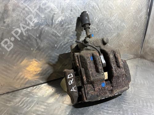 Used Right rear brake caliper Right rear brake caliper 37075957 37075957