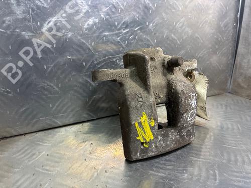 Used Right rear brake caliper Right rear brake caliper 19975489 19975489