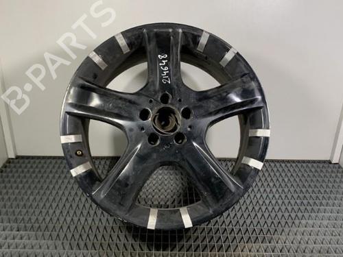 Used Rim Rim MERCEDES-BENZ M-CLASS (W164) [2005-2012] 36590970 36590970