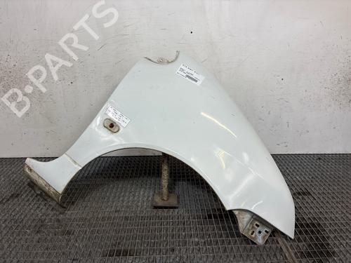 Used Right front fenders Right front fenders RENAULT TWINGO I (C06_) 1.2 (C066, C068) (58 hp) 39902199 39902199