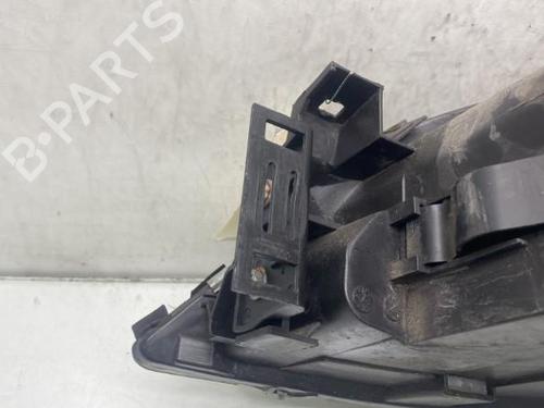 Right headlight FORD MONDEO III (B5Y) 1.8 16V | BP19954093C29 