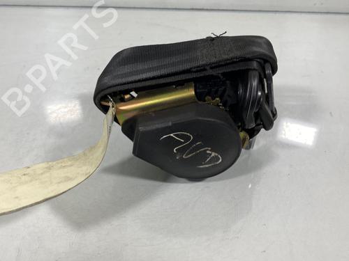 Front right belt tensioner PEUGEOT 406 (8B) 2.0 HDI 110 | BP20002846C88 