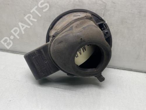 Used Fuel flap AUDI A2 (8Z0) 1.4 TDI (75 hp) 19979556
