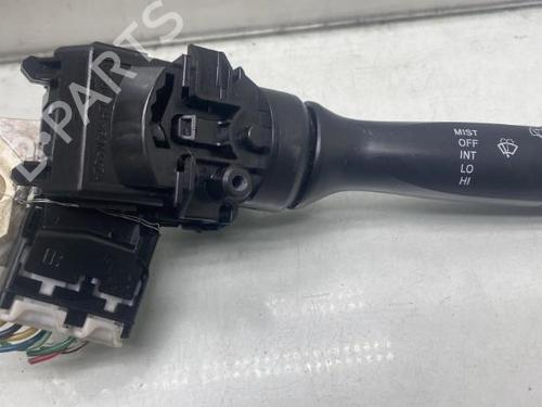 Steering column stalk PEUGEOT 107 (PM_, PN_) 1.4 HDi | BP19993080I23 