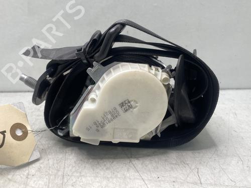 front-right-belt-tensioner-citroen-c3-ii-sc_-2009-32782744 main image