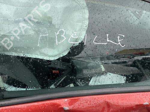 Left front window switch SEAT LEON (1P1) 1.9 TDI | BP19956476I27  - Image 17