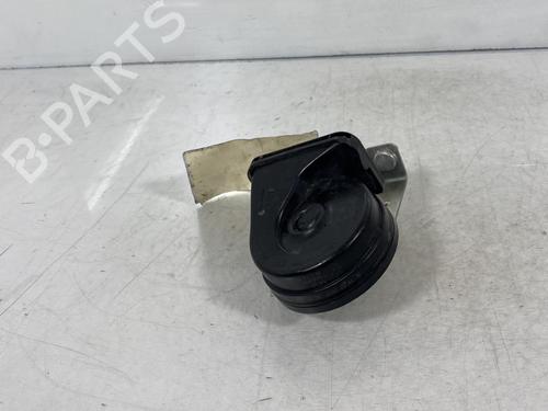 Horn FIAT FIORINO Box Body/MPV (225_)  | BP19977268E13