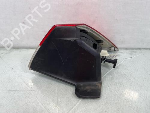 Left taillight RENAULT LAGUNA III (BT0/1) 2.0 dCi (BT01, BT08, BT09, BT0E, BT0K, BT12, BT1C, BT1D,... | BP37006084C34  - Image 5