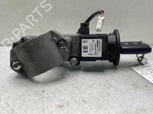 ignition-barrel-nissan-note-e11-ne11-2005-2006-2007-2008-2009-2010-2011-2012-2013-32062617 main image