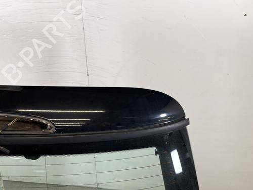 Tailgate MINI MINI (R50, R53) Cooper | BP29507445C6 