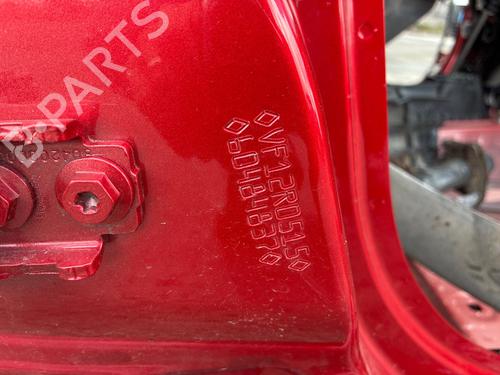ABS pump RENAULT CAPTUR I (J5_, H5_) 0.9 TCe 90 | BP37249778M43 - Image 10