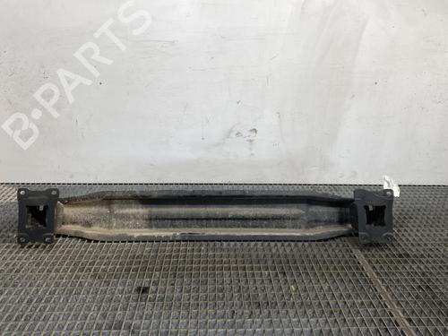 Rear bumper reinforcement VW GOLF VII (5G1, BQ1, BE1, BE2) 1.4 TSI | BP19961529C73 