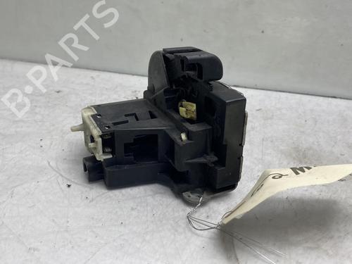 Used Front left lock Front left lock 19954122 19954122