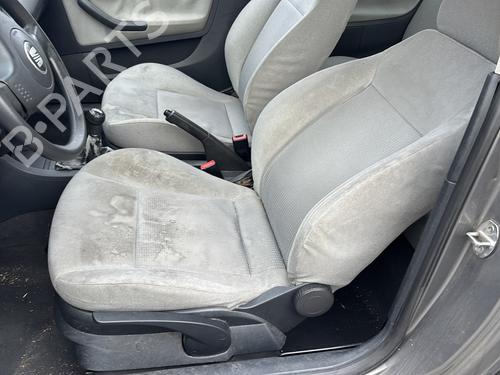 Headlight switch SEAT IBIZA III (6L1) 1.4 16V | BP29610013I24  - Image 17