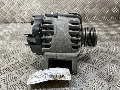 Alternator DACIA DUSTER (HS_) 1.5 dCi 4x4 (HSMC, HSMD) | BP32302192M7 - Image 4