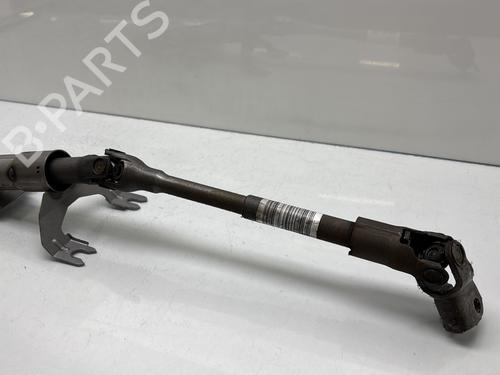 Used Steering column Steering column DACIA SANDERO II 1.2 (75 hp) 30791615 30791615