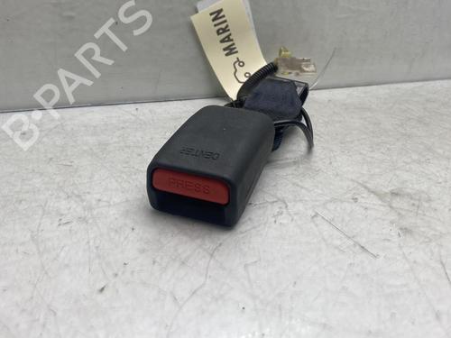 Used Seat buckle KIA SPORTAGE IV (QL, QLE) 1.6 CRDi (116 hp) 19992132