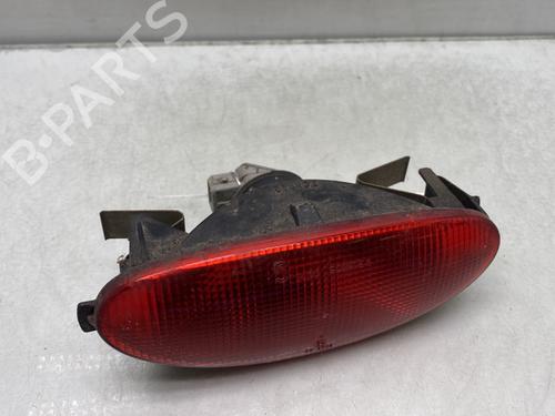 rear-fog-light-peugeot-206-cc-2d-2000-2001-2002-2003-2004-2005-2006-2007-2008-24197765 main image