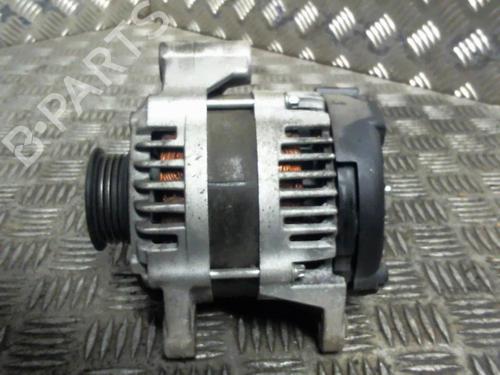 Alternator CHEVROLET SPARK (M300) | BP20003788M7 - Image 3