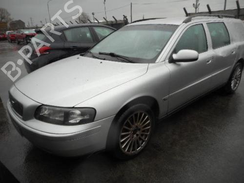 Used Parts VOLVO V70 II (285) D5 1793804