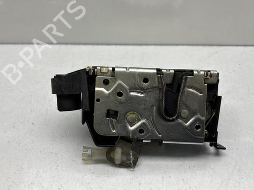 Venstre fortil lås MINI MINI (R50, R53) One | BP29981797C98