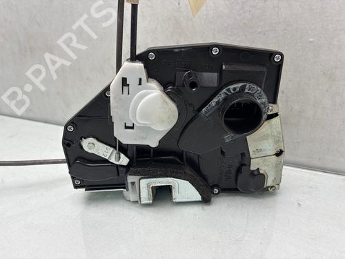 Used Front right lock Front right lock SUZUKI SWIFT III (MZ, EZ) 1.3 DDiS (RS413D) (69 hp) 34561434 34561434