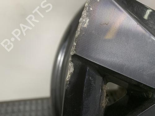 Rim RENAULT ARKANA I (LCM_, LDN_) 1.6 E-TECH 145 (LDMU) | BP24735118C45