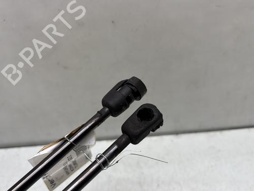 Gassdemper Bakluke HYUNDAI KONA (OS, OSE, OSI) 1.0 T-GDi | BP29940168C138