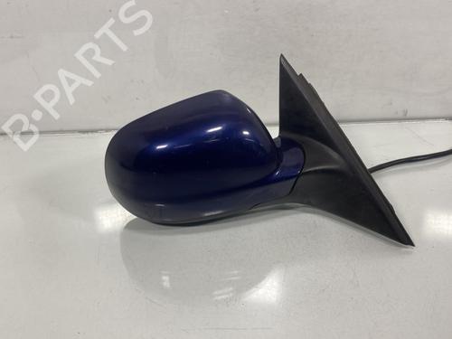 Right mirror VW PASSAT B5 (3B2) 1.9 TDI | BP21948305C27 