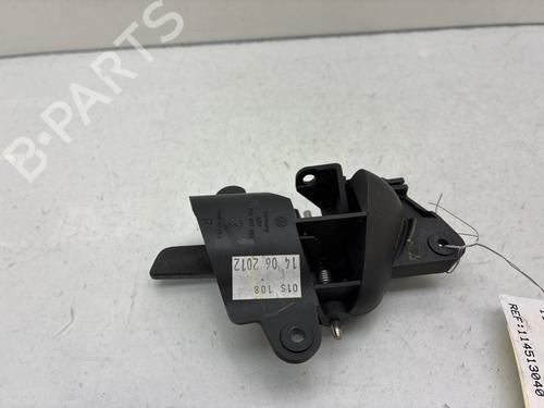 BP38051786I14 main image