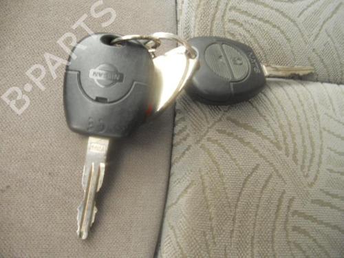 Right headlight NISSAN ALMERA II Hatchback (N16) 1.5 | BP23088405C29 - Image 11