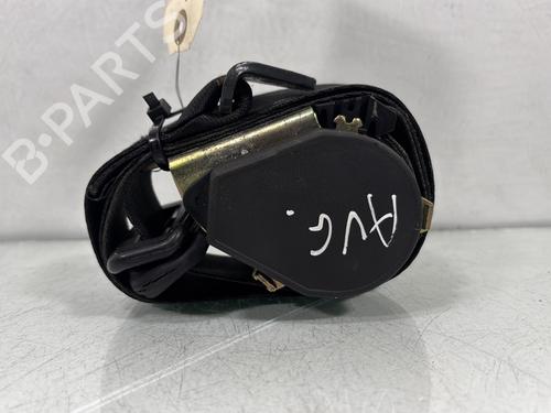 Used Front left belt tensioner PEUGEOT PARTNER Box Body/MPV (5_, G_) 1.9 D (69 hp) 29841713