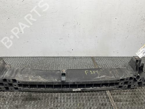 Rear bumper bracket RENAULT CLIO III (BR0/1, CR0/1) 1.5 dCi (C/BR0G, C/BR1G) 8200807041