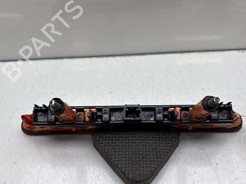 Third brake light PEUGEOT 307 (3A/C) 1.6 HDi | BP29939394L11