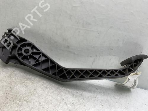 Clutch pedal DACIA LOGAN (LS_) 1.4 (LS0A, LS0C, LS0E, LS0G) | BP19954856I13 - Image 3