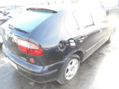 Horn SEAT LEON (1M1) 1.9 TDI | BP20033754E13 