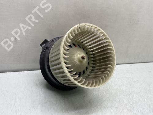 BP30409075M62 main image