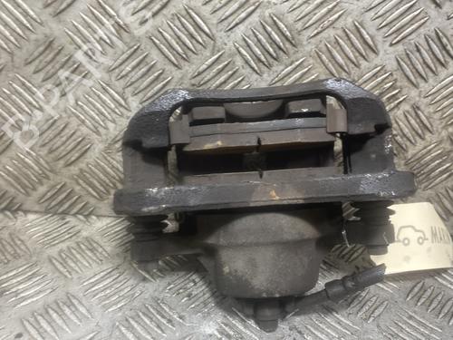 Left front brake caliper KIA RIO II (JB) 1.4 16V | BP31252847M105 - Image 4
