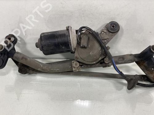 Front wiper motor CHEVROLET MATIZ (M200, M250)  | BP20025708M29 