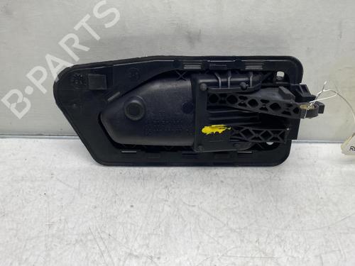 Used Rear right interior door handle PEUGEOT 306 Break (7E, N3, N5) 1.9 D (69 hp) 19970610