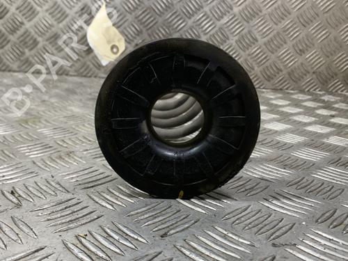 Støtdemperfjær HYUNDAI KONA (OS, OSE, OSI) 1.0 T-GDi | BP29940170C152