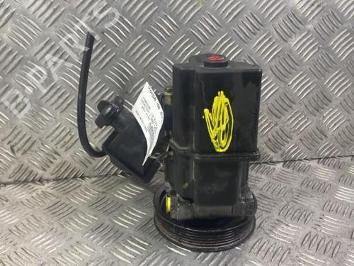 Steering pump PORSCHE BOXSTER (986) S 3.2 | BP19952022M99 