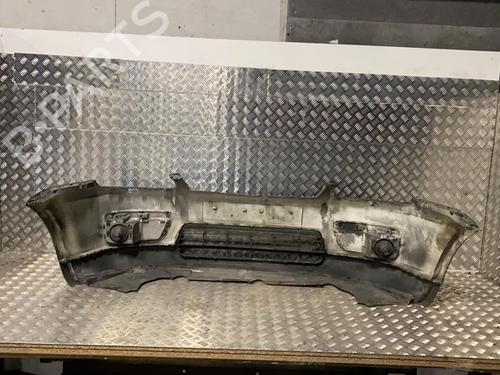 Used Front bumper Front bumper FORD FOCUS C-MAX (DM2) 1.8 TDCi (115 hp) 21955636 21955636