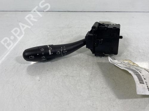 Steering column stalk HYUNDAI i30 Estate (FD) 1.6 CRDi | BP20013622I23 