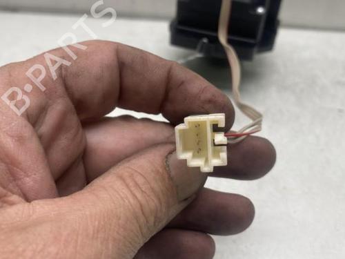 Used Switch Switch MERCEDES-BENZ C-CLASS (W204) C 180 CDI (204.000) (120 hp) 19988375 19988375